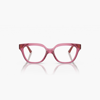 Vogue Junior Vista 2023 VISTA 3065