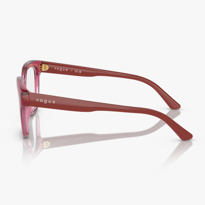 Vogue Junior Vista 2023 VISTA 3065