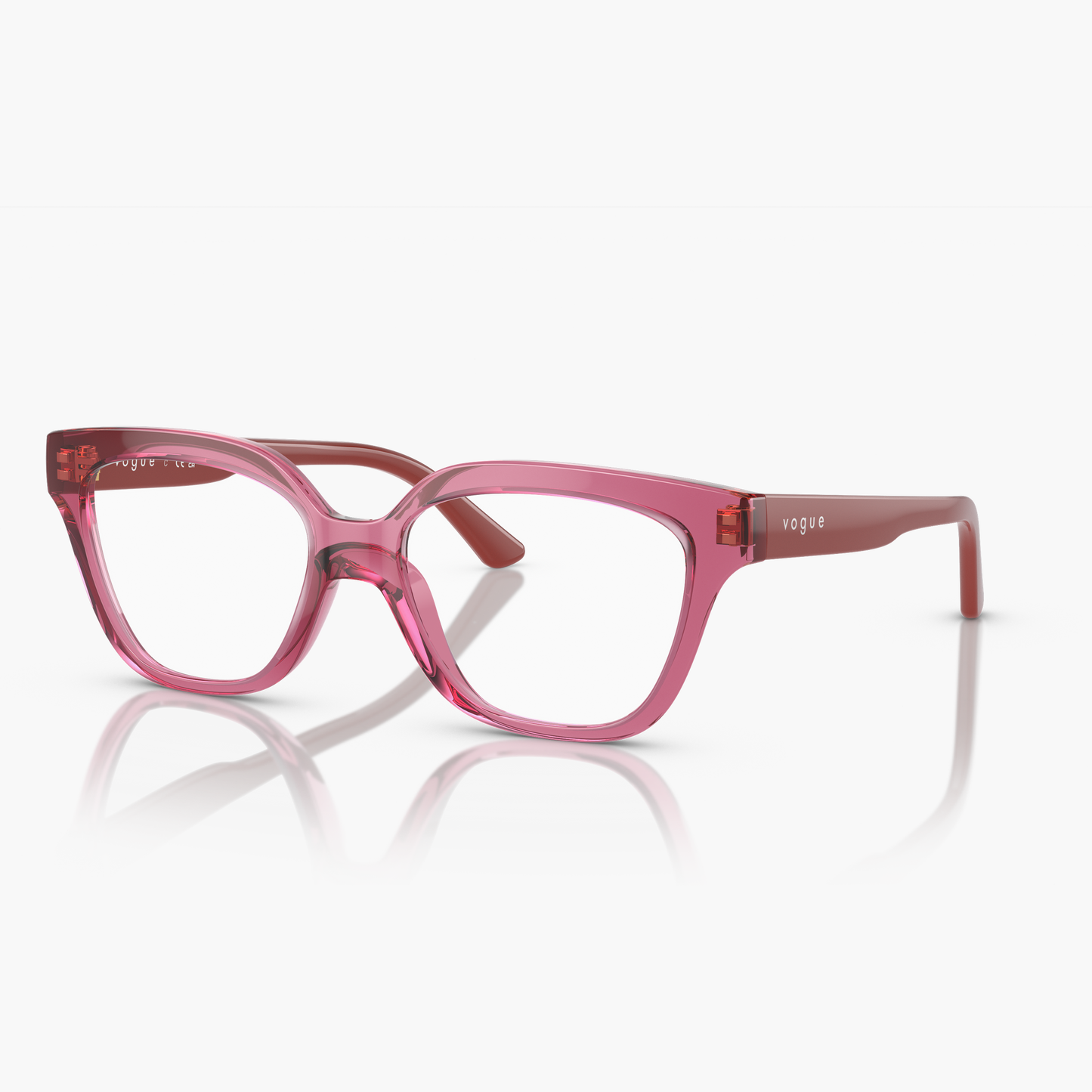 Vogue Junior Vista 2023 VISTA 3065