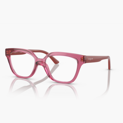 Vogue Junior Vista 2023 VISTA 3065