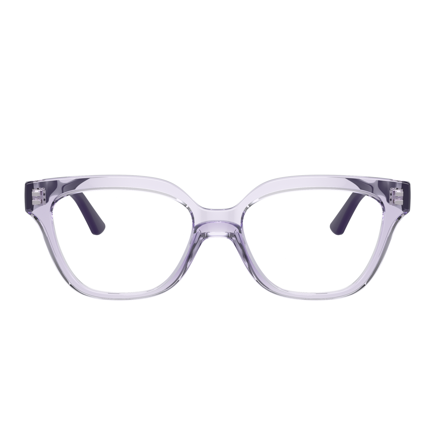 Vogue Junior Vista 2023 VISTA 2745