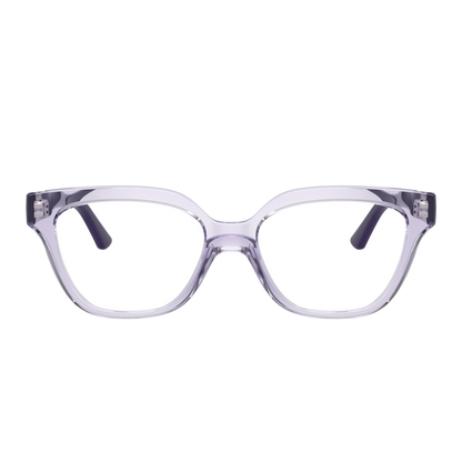 Vogue Junior Vista 2023 VISTA 2745