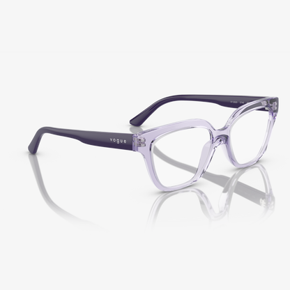 Vogue Junior Vista 2023 VISTA 2745