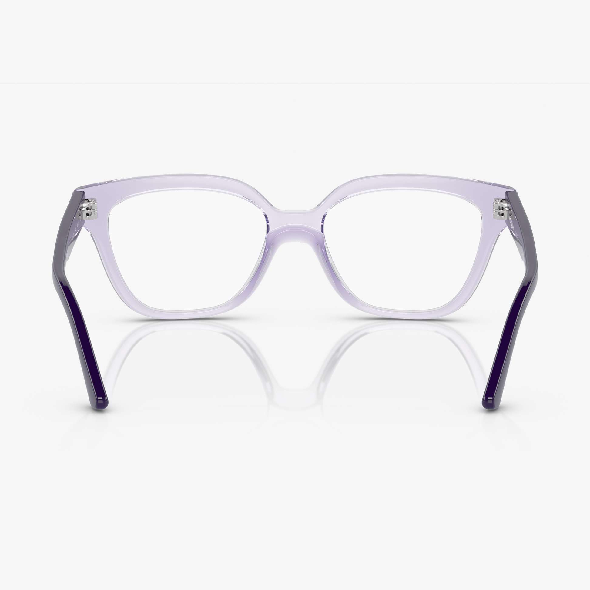 Vogue Junior Vista 2023 VISTA 2745