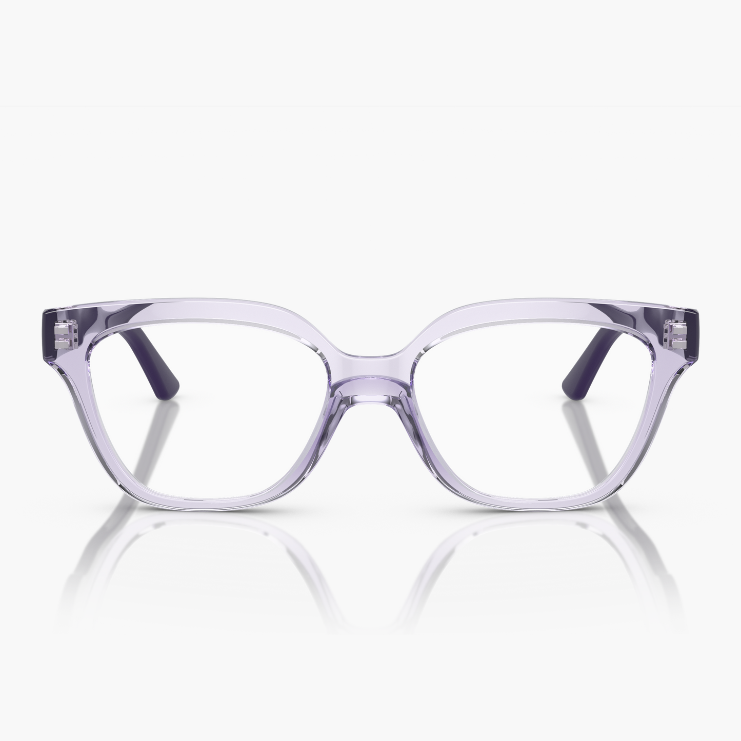 Vogue Junior Vista 2023 VISTA 2745