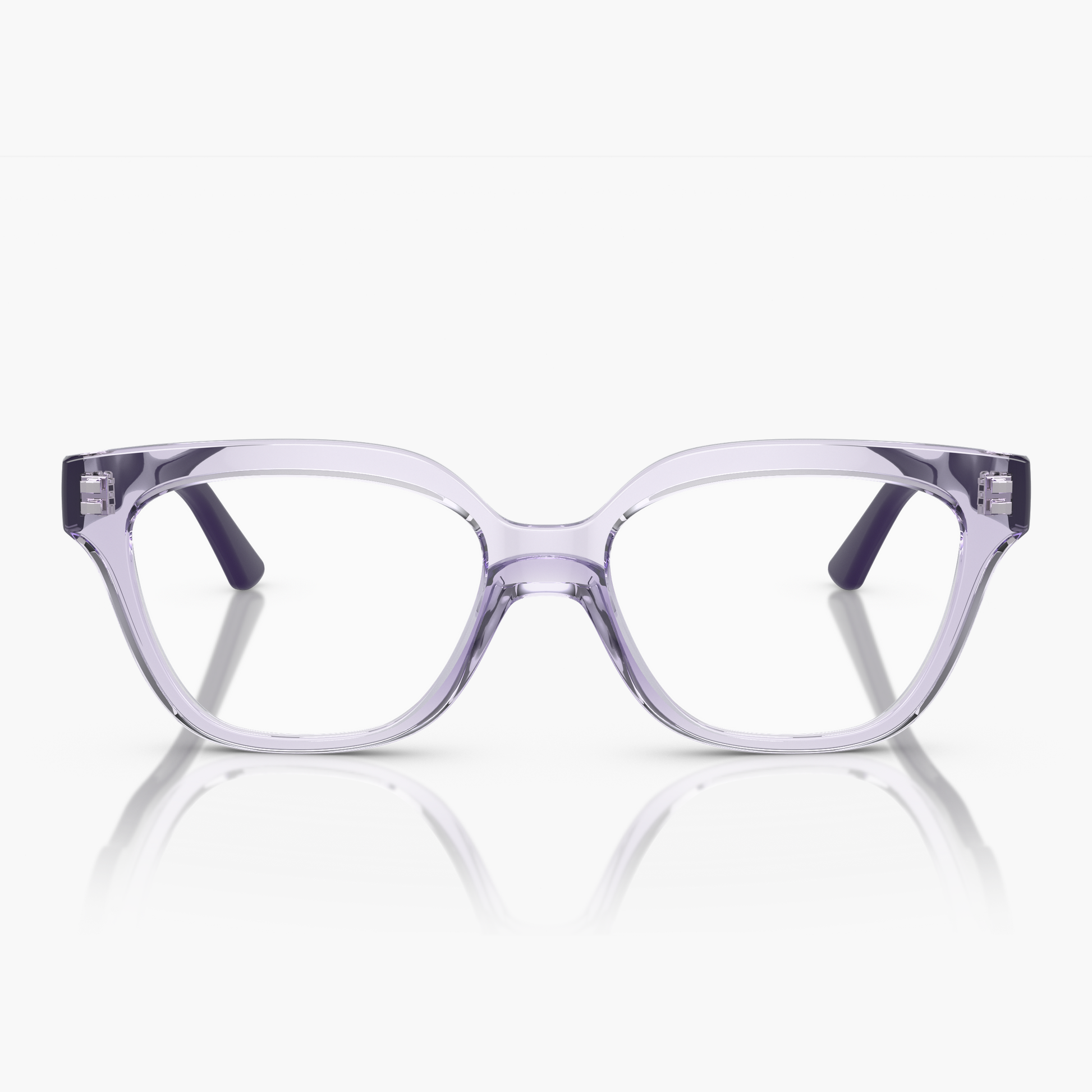 Vogue Junior Vista 2023 VISTA 2745