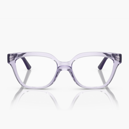 Vogue Junior Vista 2023 VISTA 2745