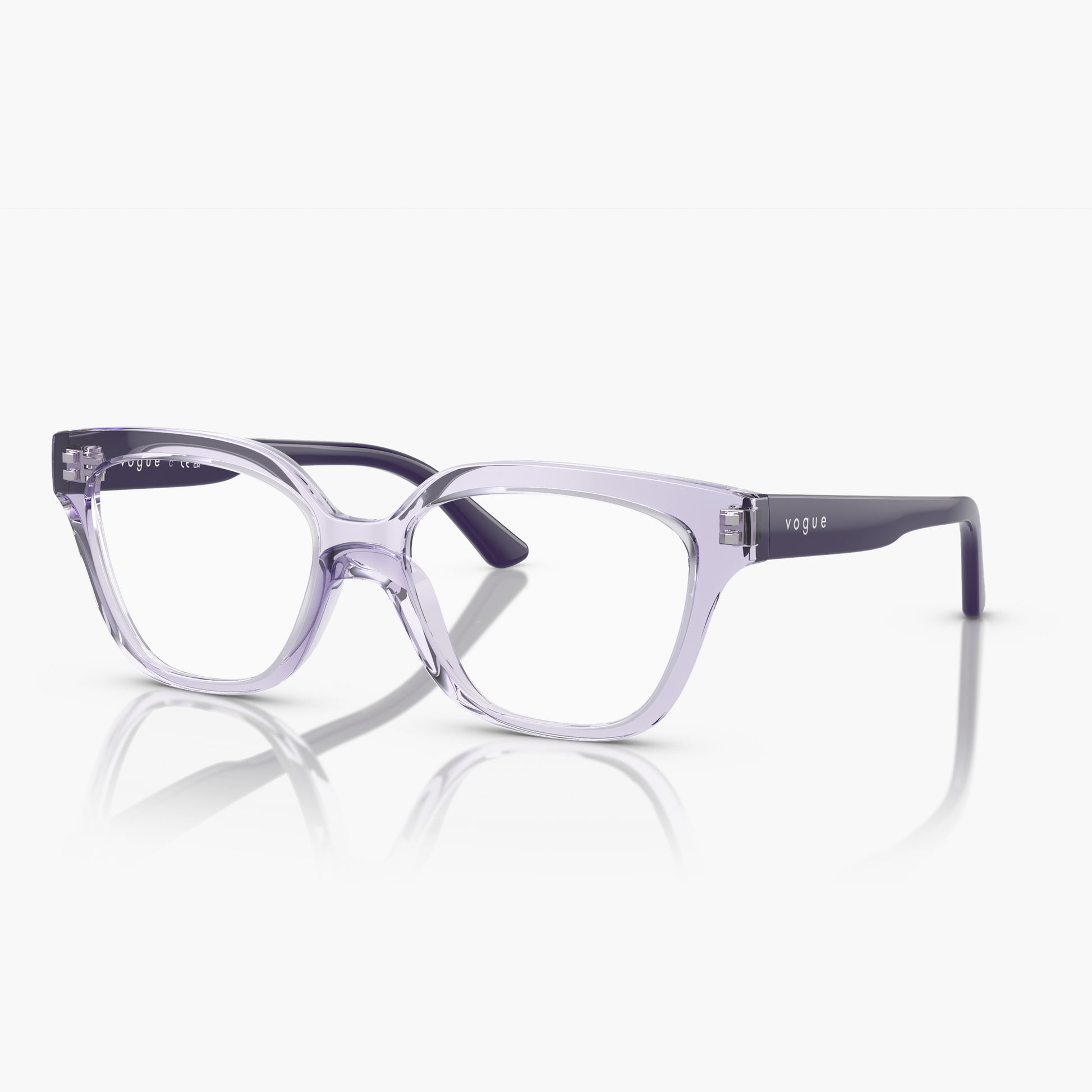 Vogue Junior Vista 2023 VISTA 2745