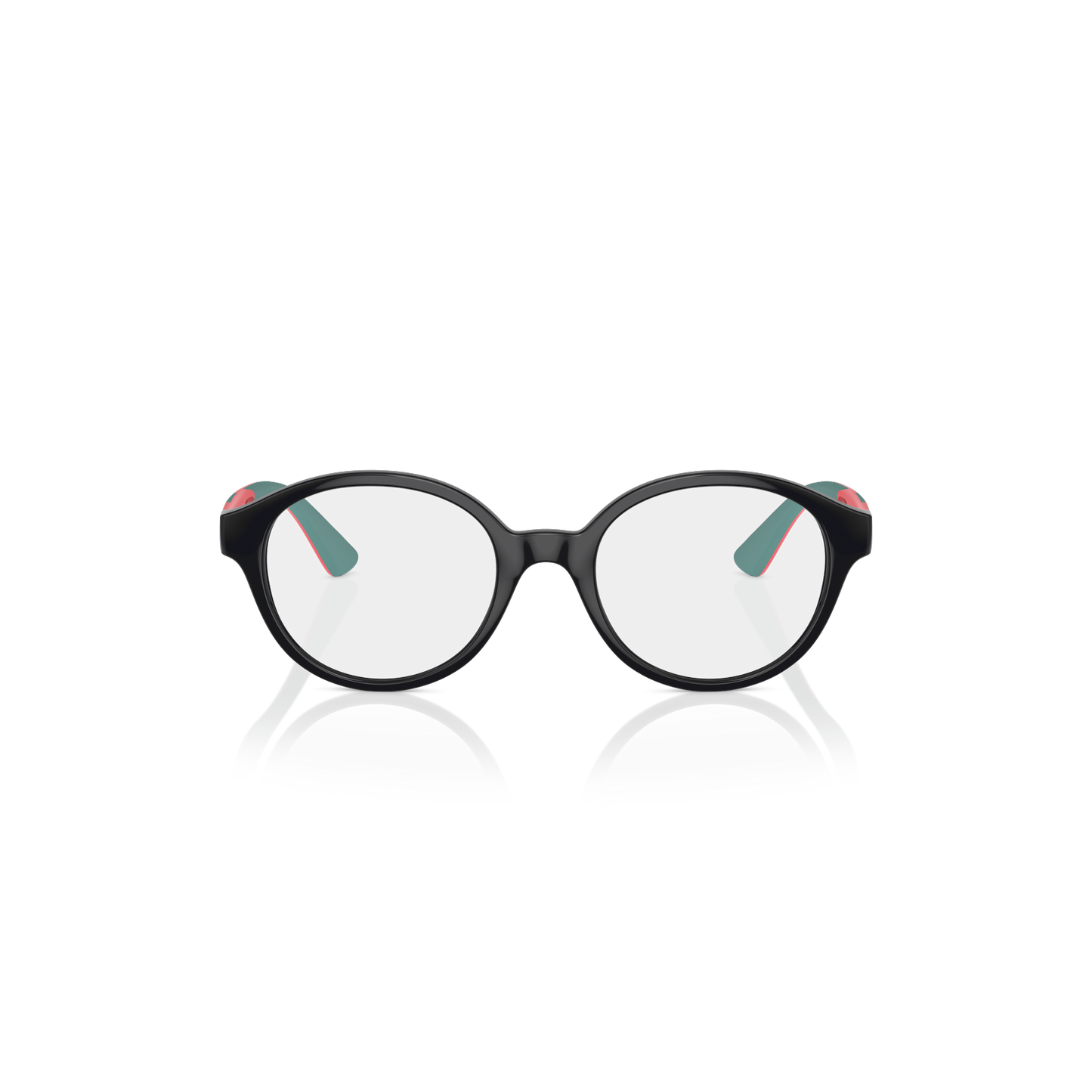 Vogue Junior Vista 2025 VISTA W44