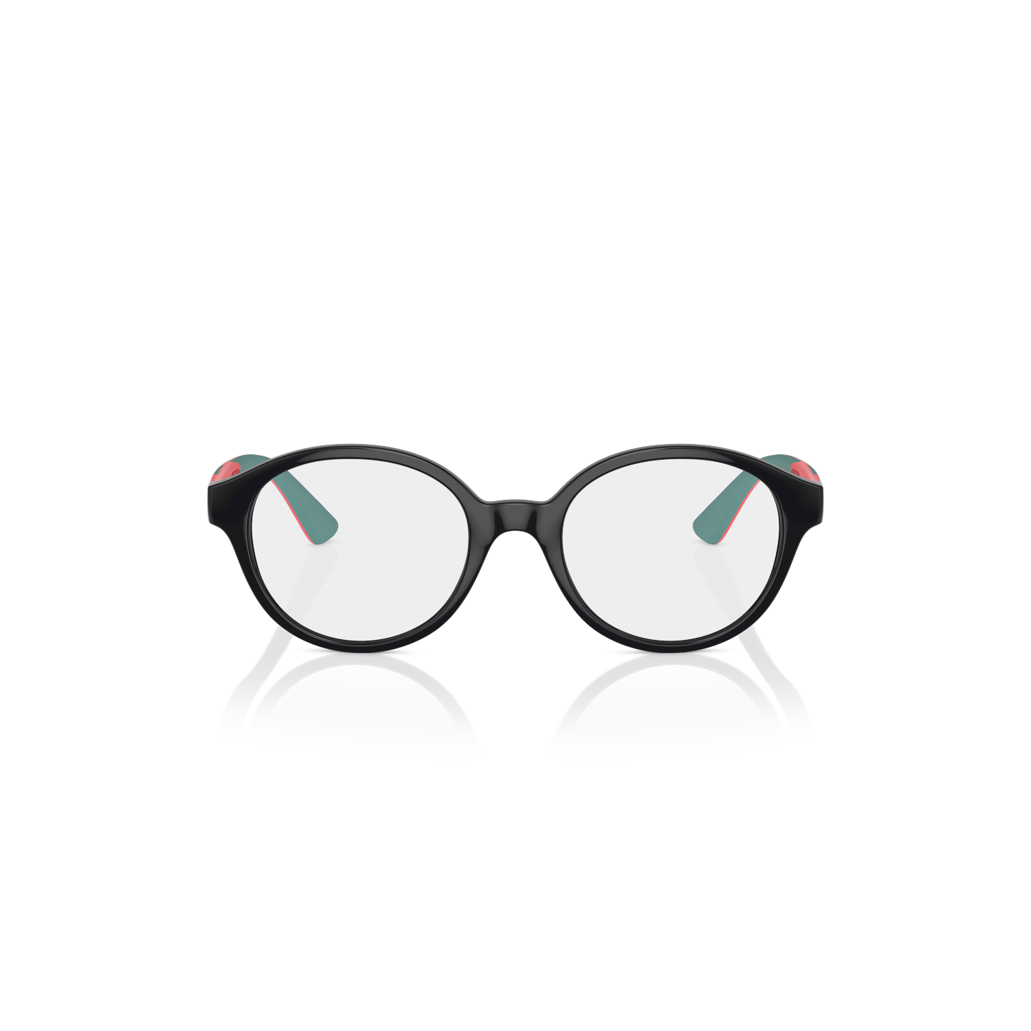 Vogue Junior Vista 2025 VISTA W44