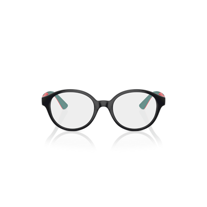 Vogue Junior Vista 2025 VISTA W44