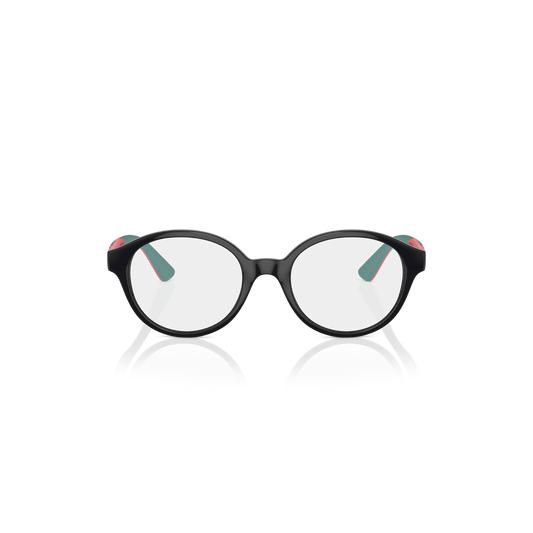 Vogue Junior Vista 2025 VISTA W44