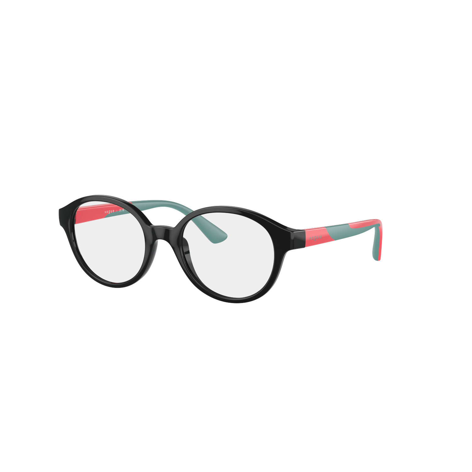 Vogue Junior Vista 2025 VISTA W44