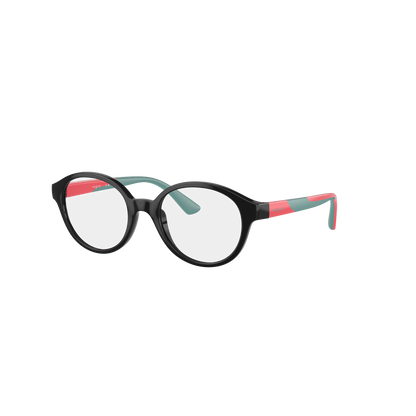 Vogue Junior Vista 2025 VISTA W44