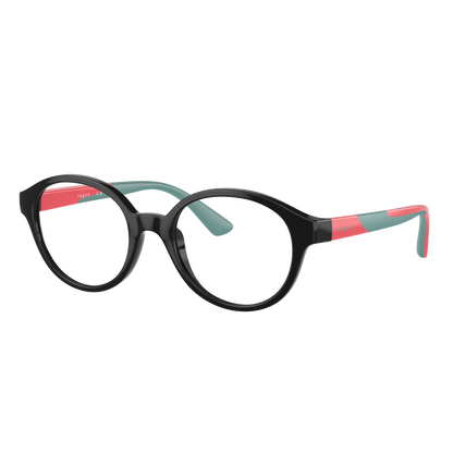 Vogue Junior Vista 2025 VISTA W44