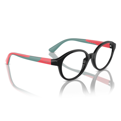 Vogue Junior Vista 2025 VISTA W44