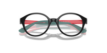 Vogue Junior Vista 2025 VISTA W44