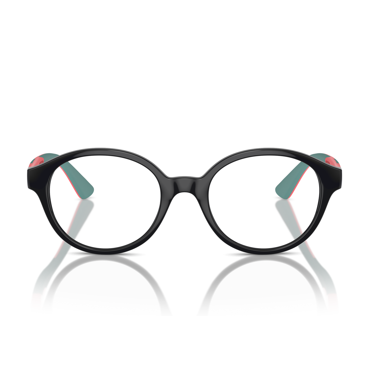 Vogue Junior Vista 2025 VISTA W44