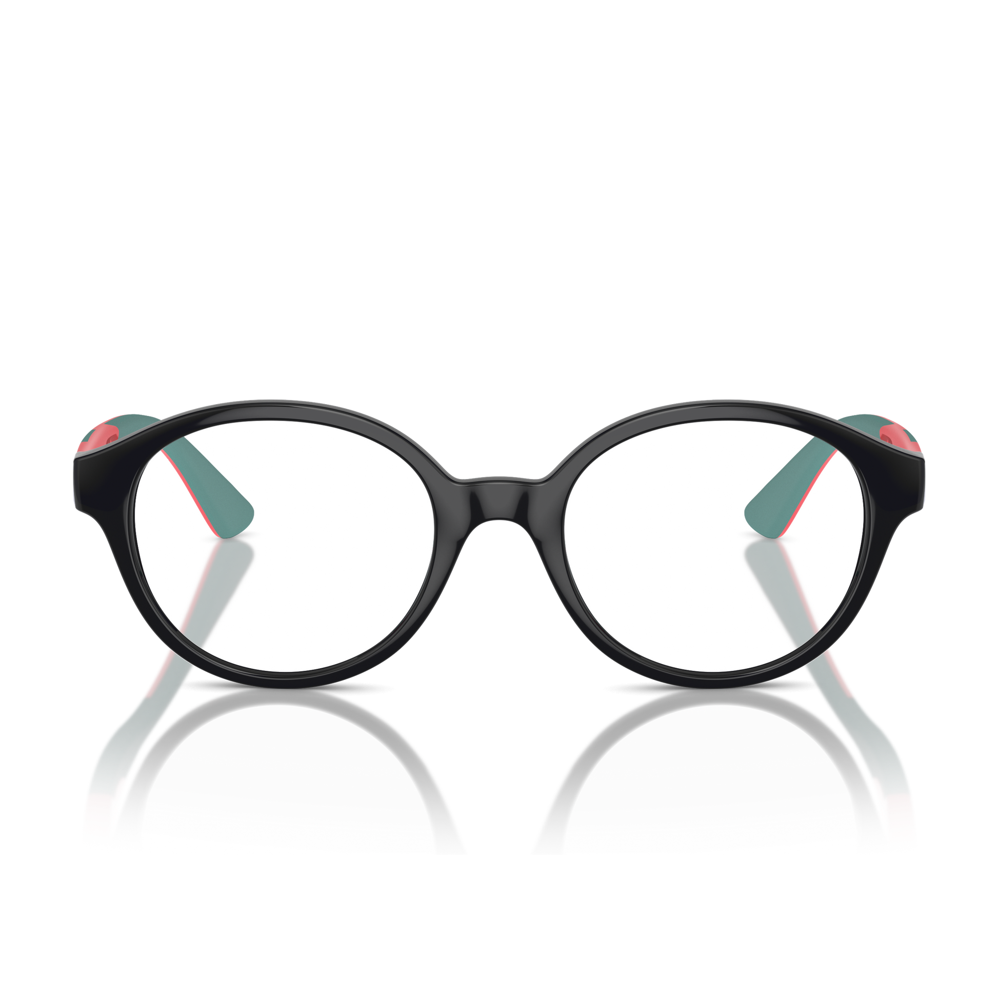 Vogue Junior Vista 2025 VISTA W44