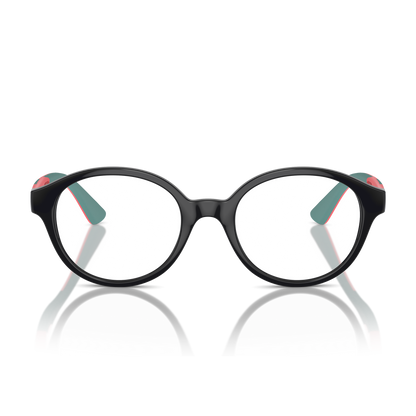 Vogue Junior Vista 2025 VISTA W44