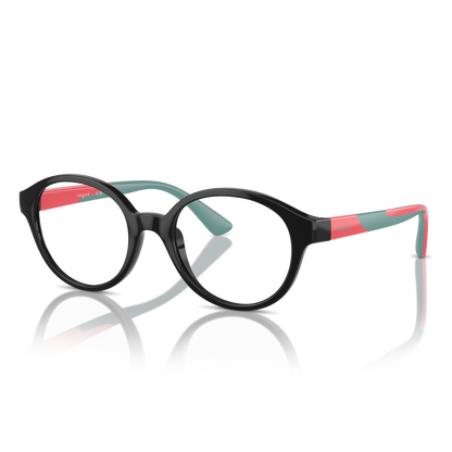 Vogue Junior Vista 2025 VISTA W44