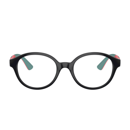 Vogue Junior Vista 2025 VISTA W44