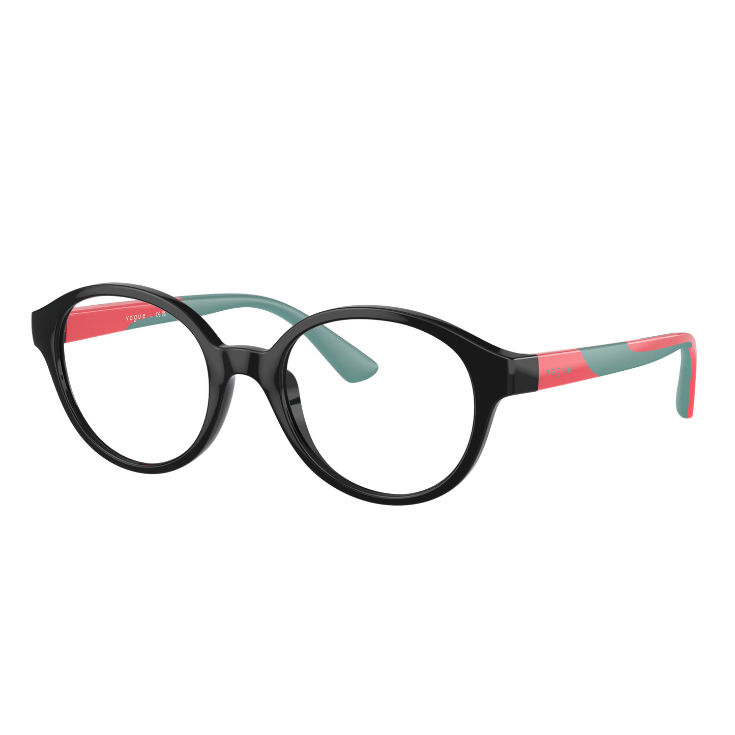 Vogue Junior Vista 2025 VISTA W44