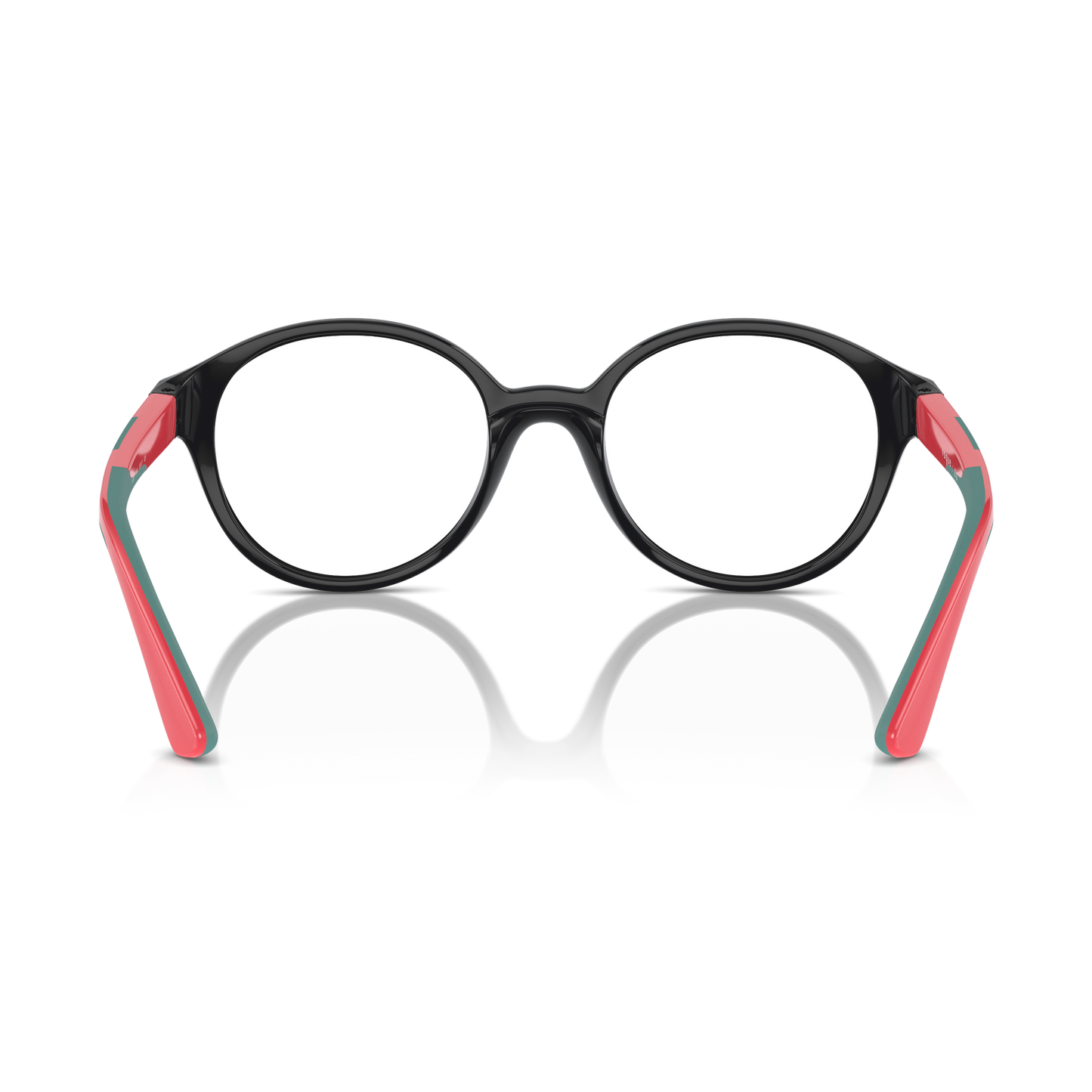 Vogue Junior Vista 2025 VISTA W44