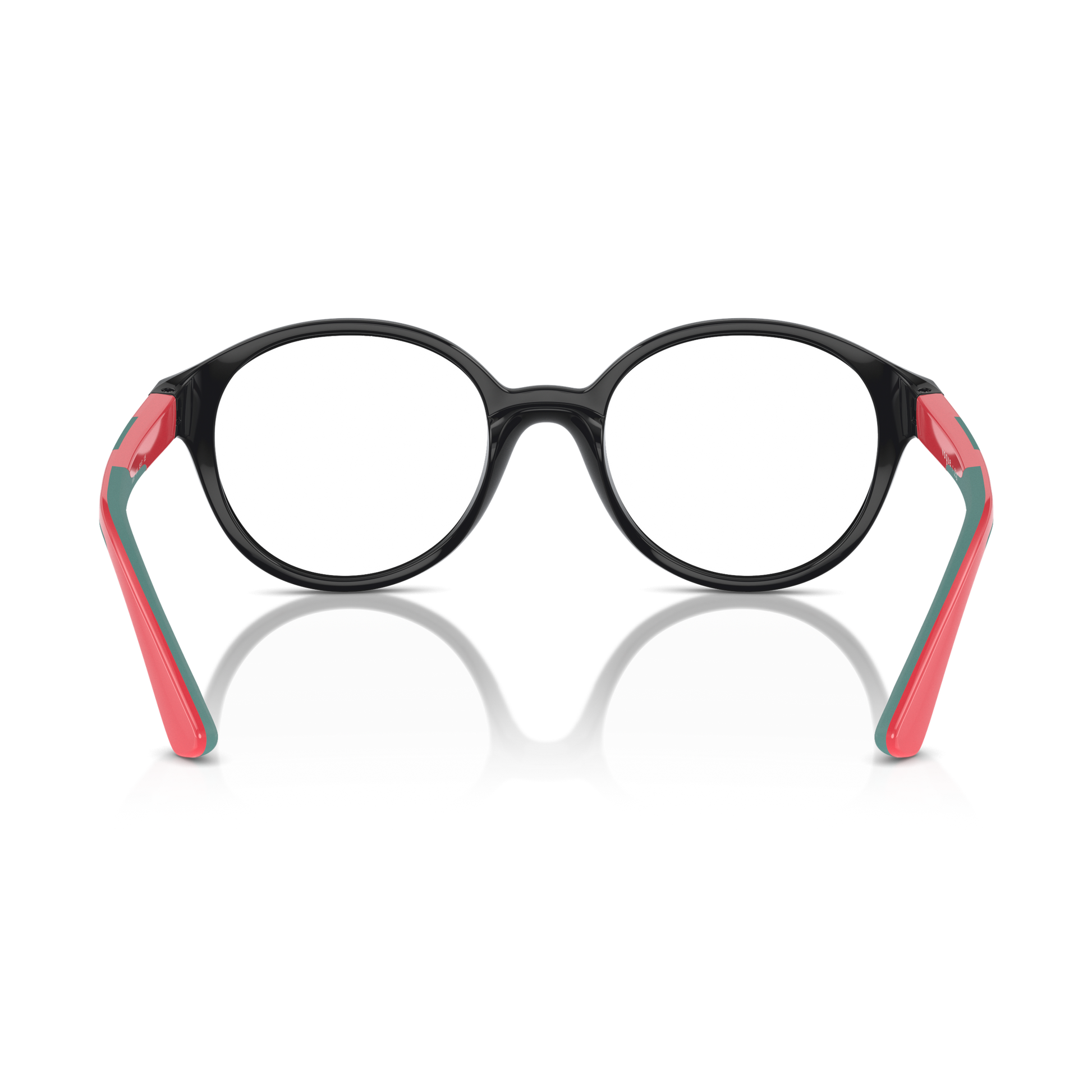 Vogue Junior Vista 2025 VISTA W44