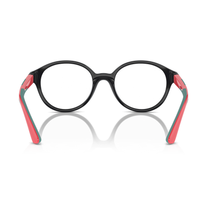 Vogue Junior Vista 2025 VISTA W44