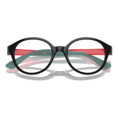 Vogue Junior Vista 2025 VISTA W44