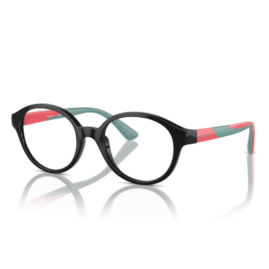 Vogue Junior Vista 2025 VISTA W44