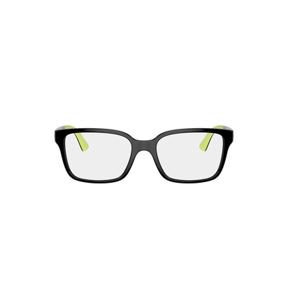 Vogue Junior Vista 2026 VISTA W44
