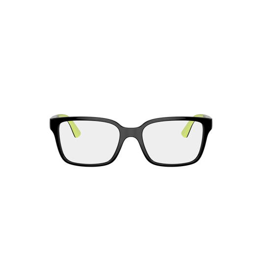Vogue Junior Vista 2026 VISTA W44