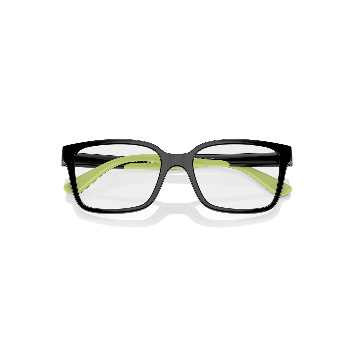 Vogue Junior Vista 2026 VISTA W44