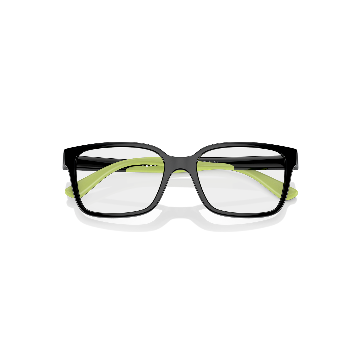 Vogue Junior Vista 2026 VISTA W44