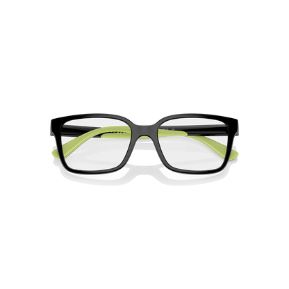 Vogue Junior Vista 2026 VISTA W44