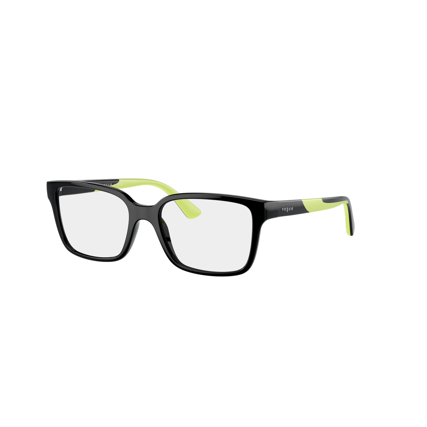 Vogue Junior Vista 2026 VISTA W44