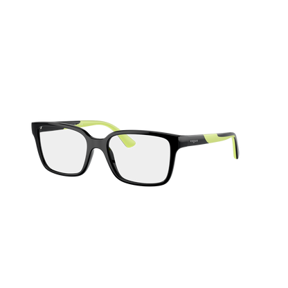 Vogue Junior Vista 2026 VISTA W44