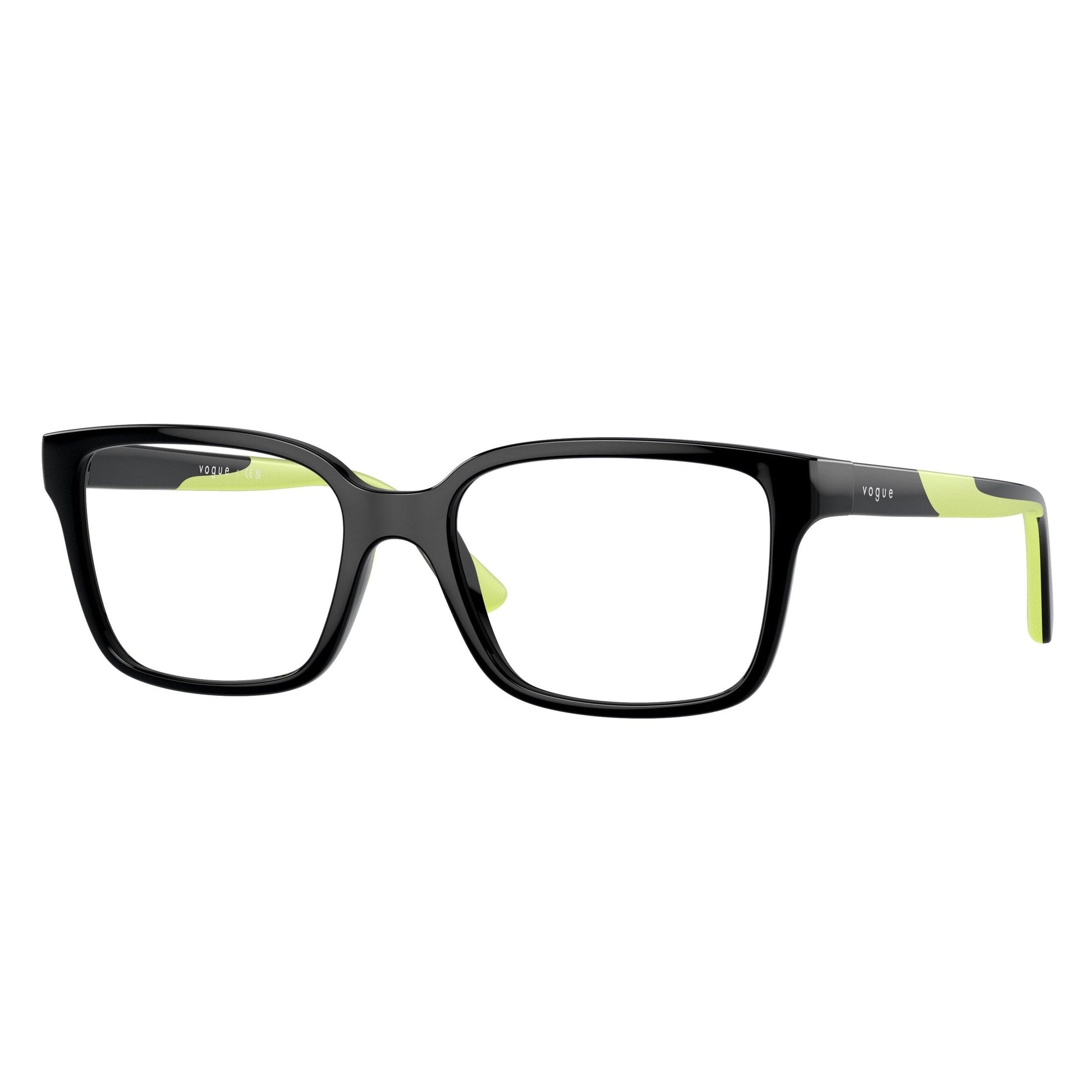 Vogue Junior Vista 2026 VISTA W44