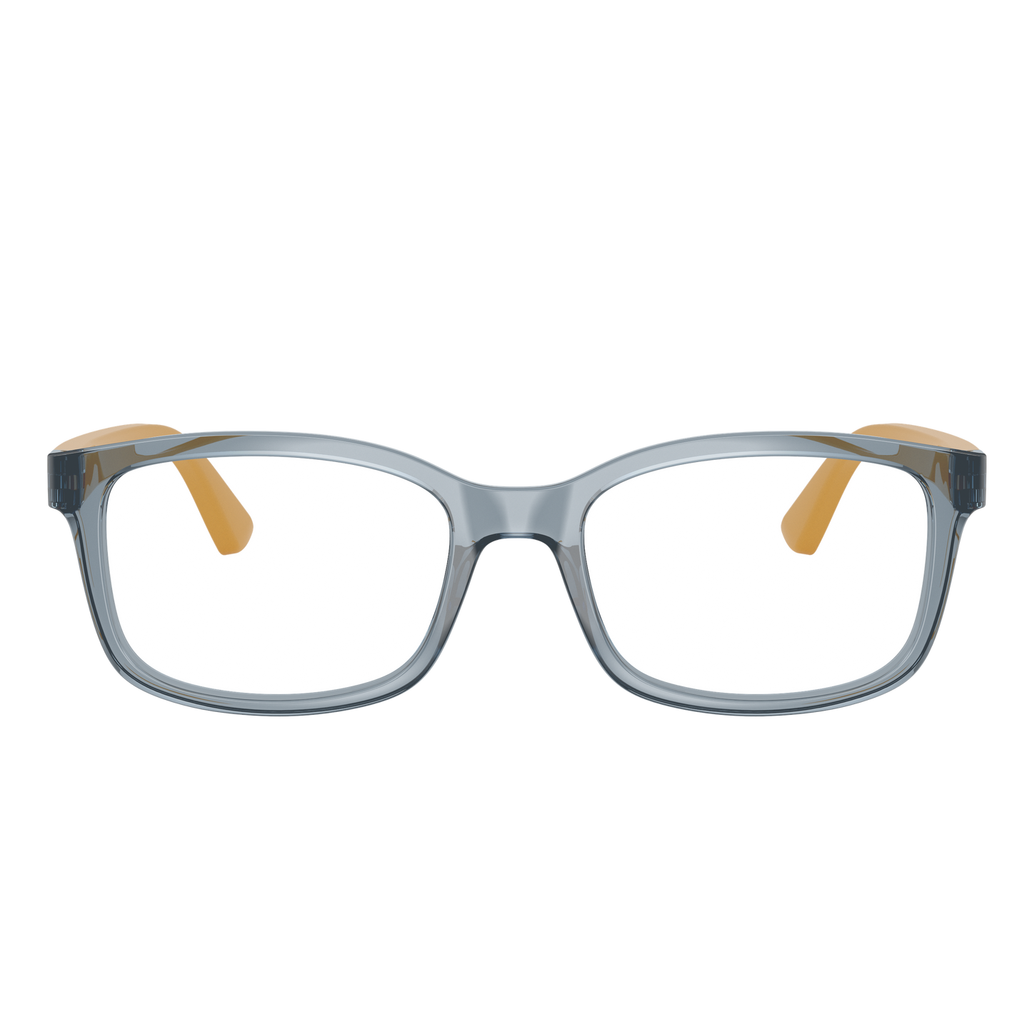 Vogue Junior Vista 2030 VISTA 2966