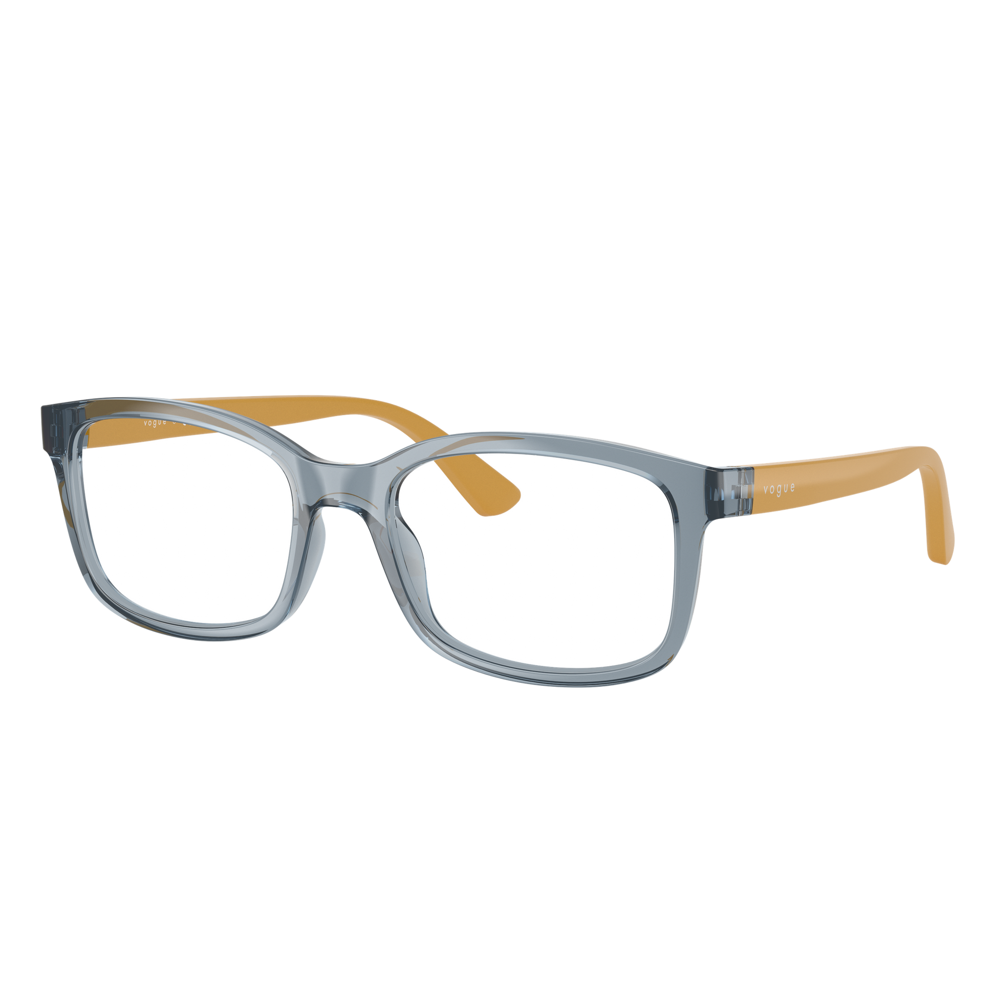 Vogue Junior Vista 2030 VISTA 2966