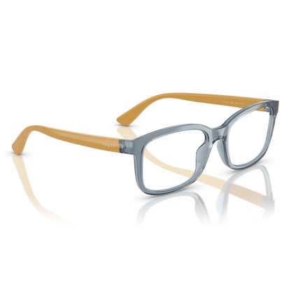 Vogue Junior Vista 2030 VISTA 2966