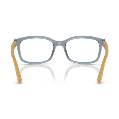 Vogue Junior Vista 2030 VISTA 2966