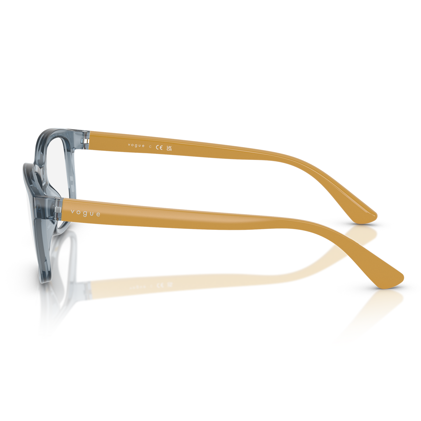 Vogue Junior Vista 2030 VISTA 2966