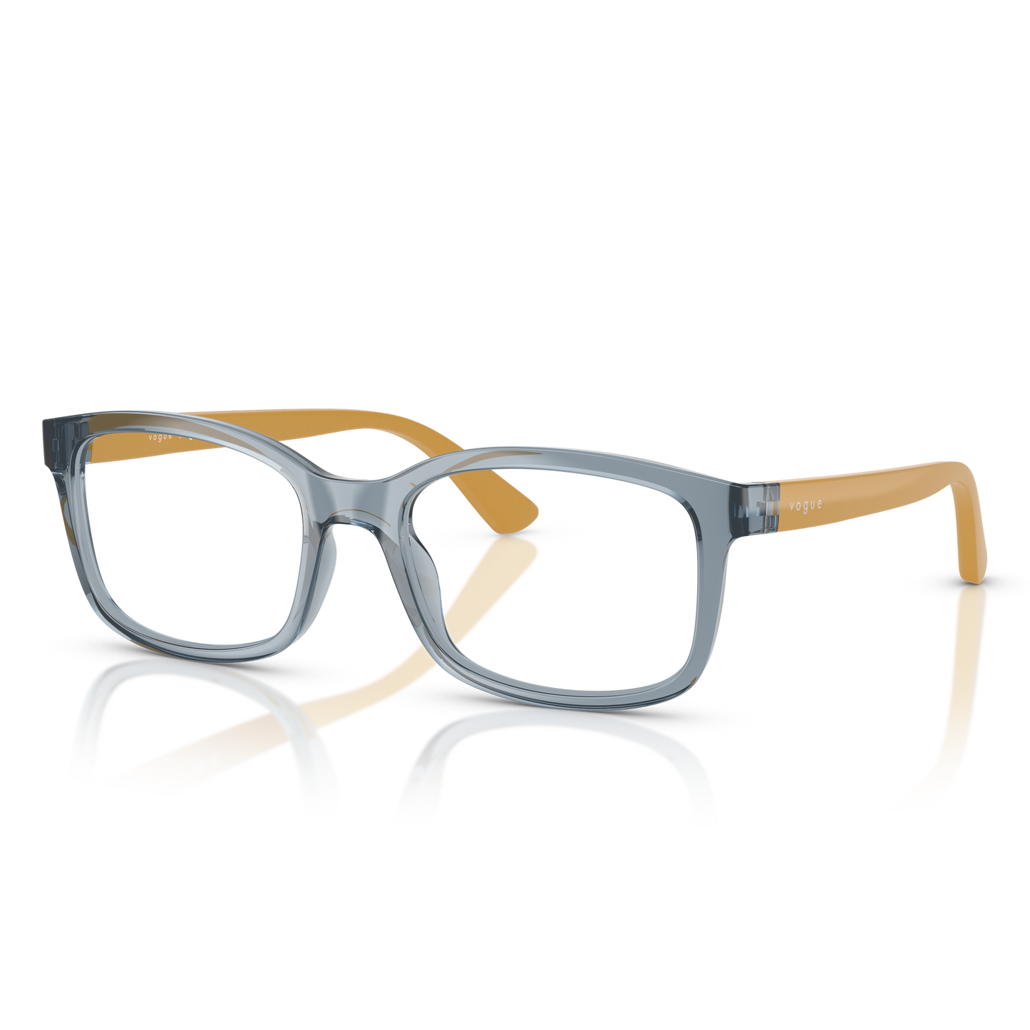 Vogue Junior Vista 2030 VISTA 2966