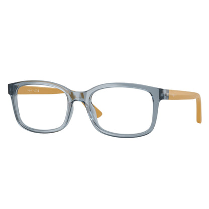 Vogue Junior Vista 2030 VISTA W44