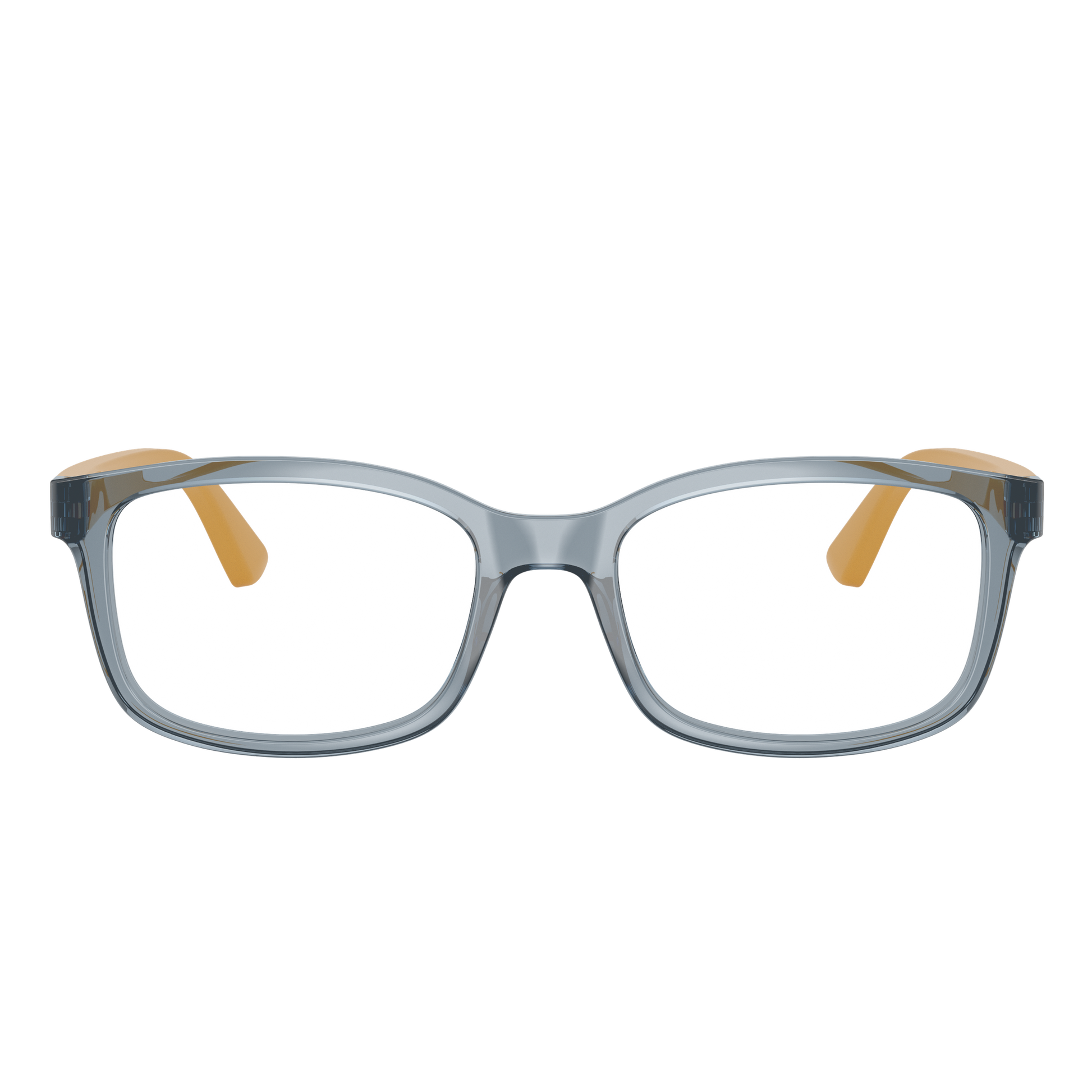 Vogue Junior Vista 2030 VISTA 2966