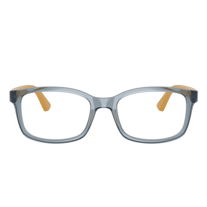 Vogue Junior Vista 2030 VISTA 2966