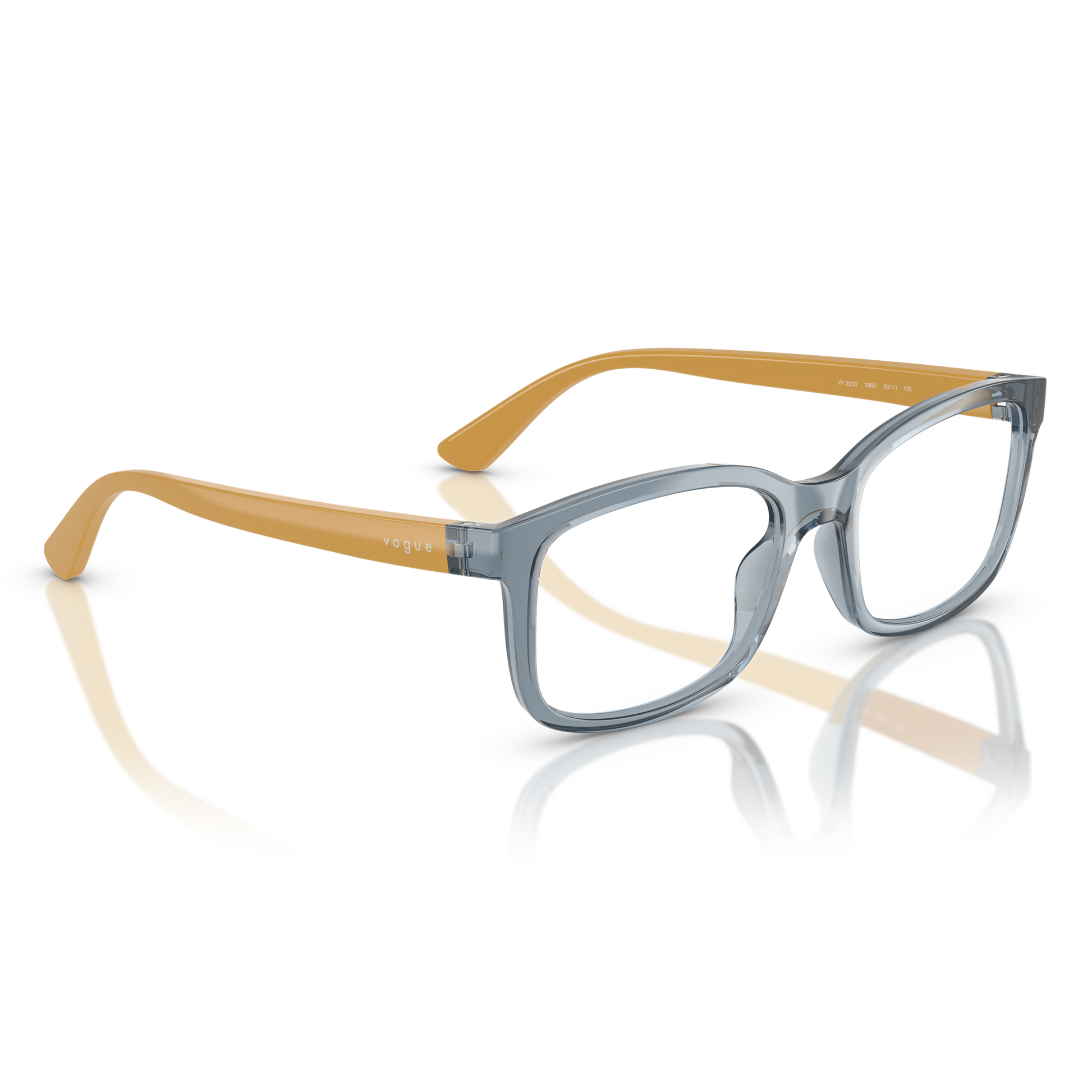 Vogue Junior Vista 2030 VISTA 2966